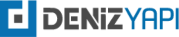 Deniz Yapı