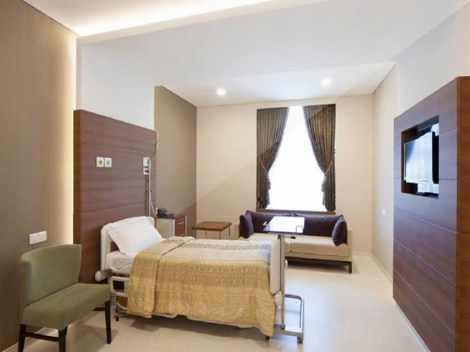 Emsey Hastanesi 5
