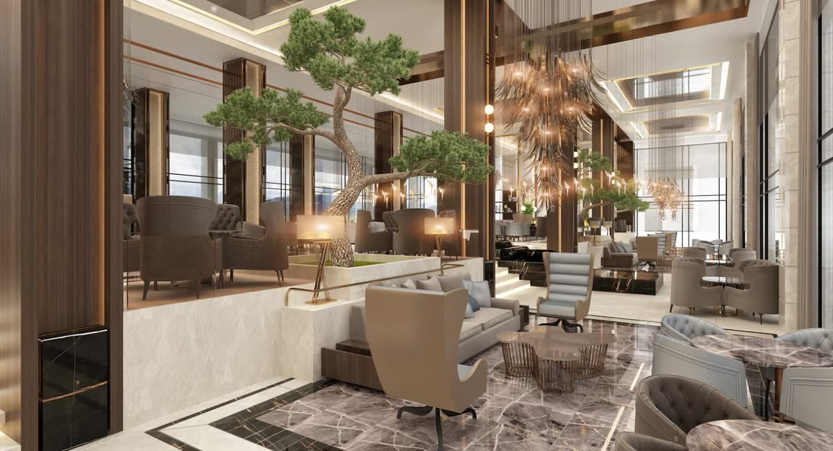 Termal Otel 4